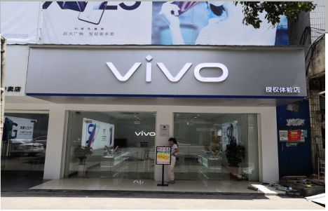 瓮安店招禁忌你中招了吗？