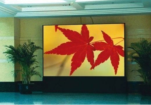 瓮安LED显示屏