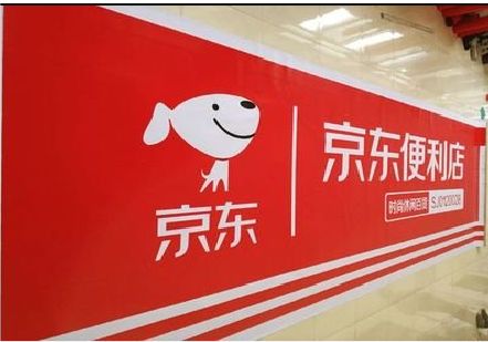 瓮安喷绘布怎么安装不起皱?