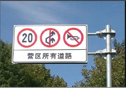 瓮安大广告牌制作不可忽视的流程