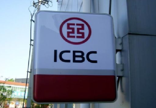 瓮安导致灯箱发黄的原因有哪些?