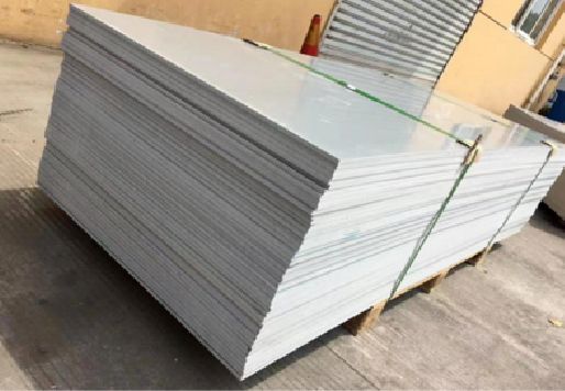 瓮安广告公司经常用的材料有哪些？