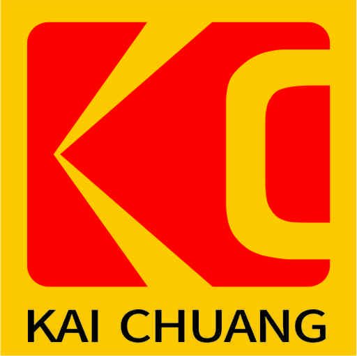 瓮安广告公司如何给自己做推广？
