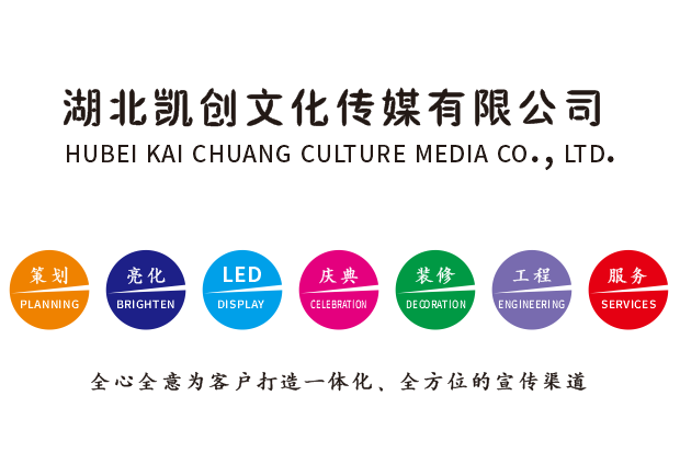 瓮安广告设计公司未来的发展趋势。